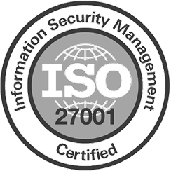 ISO