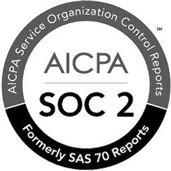 SOC 2